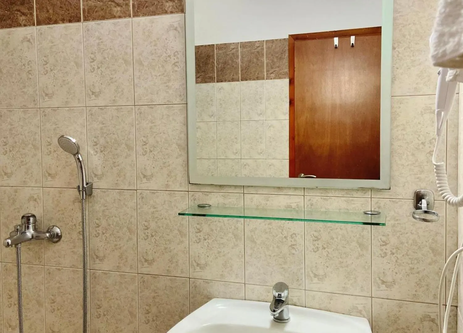 Panorama Dream Studios Apartments Vourvourou